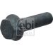 FEBI BILSTEIN 17864 Schraube