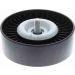 Spannrolle, Keilrippenriemen V30-1363 Spannrolle, Keilrippenriemen V30-1363