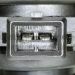 Druckwandler, Turbolader 7.02256.21.0 Druckwandler, Turbolader 7.02256.21.0
