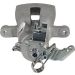 Metzger Bremssattel 6260156