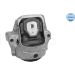 Lagerung, Motor 100 199 1010 Lagerung, Motor 100 199 1010