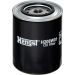Hengst Filter Ölfilter H208W01 Hengst Filter Ölfilter H208W01