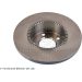 Bremsscheibe ADBP430009 Bremsscheibe ADBP430009