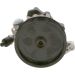 Hydraulikpumpe, Lenkung K S00 000 691