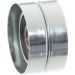 SKF Umlenk-/Führungsrolle, Zahnriemen VKM 81201