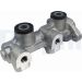 Delphi Hauptbremszylinder LM80254