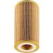 Valeo Ölfilter 586524