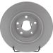 Bremsscheibe DDF2338C