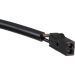 Metzger Sensor, Raddrehzahl 09001535