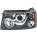 Hauptscheinwerfer 1EL 238 022-871 Hauptscheinwerfer 1EL 238 022-871