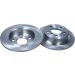 Maxgear Bremsscheibe 19-4704 Maxgear Bremsscheibe 19-4704