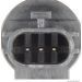 Impulsgeber, Kurbelwelle J5661008