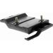Halter, Stoßfänger V30-0235 Halter, Stoßfänger V30-0235
