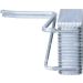 Verdampfer, Klimaanlage 36044 Verdampfer, Klimaanlage 36044