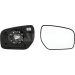 Alkar Spiegelglas, Außenspiegel 6432169