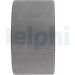 Delphi Lagerung, Lenker TD343W