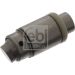 FEBI BILSTEIN 48734 Ventilstößel