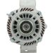 Generator 145.555.110.130 Generator 145.555.110.130
