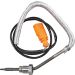 Sensor, Abgastemperatur 0894980 Sensor, Abgastemperatur 0894980