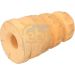FEBI BILSTEIN 186194 Anschlagpuffer, Federung FEBI BILSTEIN 186194 Anschlagpuffer, Federung