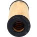 BOSCH 1 457 429 263 Ölfilter