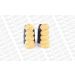 Monroe Staubschutzsatz, Stoßdämpfer PROTECTION KIT PK049