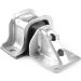 Tedgum Lagerung, Motor 00219302
