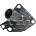Thermostat, Kühlmittel 725252 Thermostat, Kühlmittel 725252