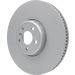 Bremsscheibe 24.0136-0141.2 Bremsscheibe 24.0136-0141.2