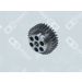 OE Germany Zahnrad, Kurbelwelle 02 0303 080000