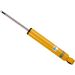 Bilstein Fahrwerkssatz, Federn/Dämpfer BILSTEIN - B14 PSS 47-138896