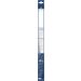 BOSCH 408 Scheibenwischer Twin 3 397 118 408 BOSCH 408 Scheibenwischer Twin 3 397 118 408