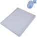 Blue Print Filter, Innenraumluft ADG02574