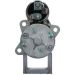 Starter 450.008.093.050 Starter 450.008.093.050