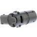 Vemo Sensor, Einparkhilfe V46-72-0109