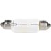 BOSCH Glühlampe Pure Light 1 987 302 229