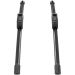 BOSCH AF 480 Scheibenwischer Aerofit 3 397 009 848