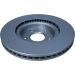 Bremsscheibe QD0997 Bremsscheibe QD0997