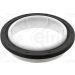 Dichtring 331.330 Dichtring 331.330
