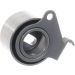 SKF Spannrolle, Zahnriemen VKM 75004
