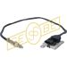 NOx-Sensor, NOx-Katalysator 9 3557 1 NOx-Sensor, NOx-Katalysator 9 3557 1