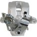 Metzger Bremssattel 6261373