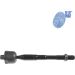 Blue Print Axialgelenk, Spurstange ADT387209