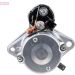 Denso Starter DSN920