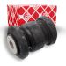 FEBI BILSTEIN 104366 Lagerung, Lenker
