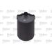 Valeo Luftfilter 585742