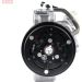 Kompressor, Klimaanlage DCP47011 Kompressor, Klimaanlage DCP47011