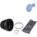 Blue Print Faltenbalgsatz, Antriebswelle ADM58128