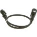BOSCH Impulsgeber, Kurbelwelle 0 986 280 401