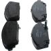 BOSCH Bremsbelagsatz, Scheibenbremse 0 986 494 414 BOSCH Bremsbelagsatz, Scheibenbremse 0 986 494 414